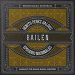 Bailén