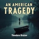 American Tragedy, An