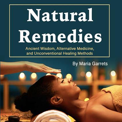 Natural Remedies