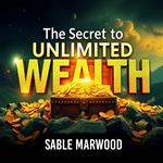 Secret to Unlimited Wealth and Abundance, The