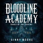 Bloodline Academy