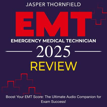 EMT Review