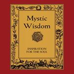 Mystic Wisdom