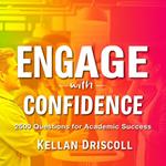 Engage with Confidence: 2500 Questions for Academic Success