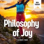 Philosophy of Joy