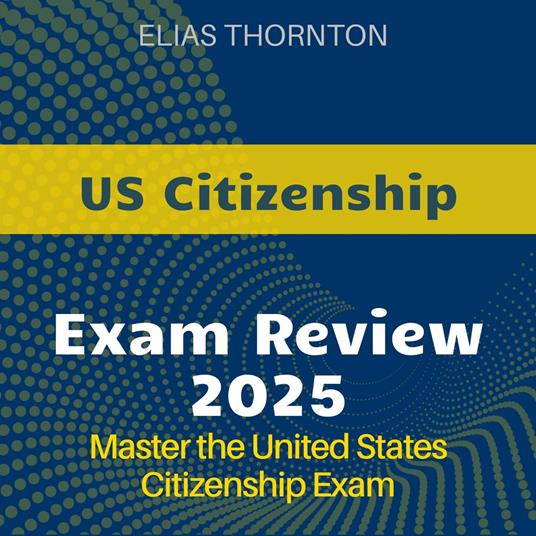 US Citizenship Review
