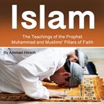 Islam