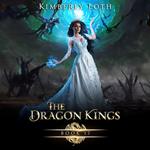 Dragon Kings Book 17, The