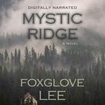 Mystic Ridge