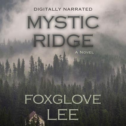 Mystic Ridge