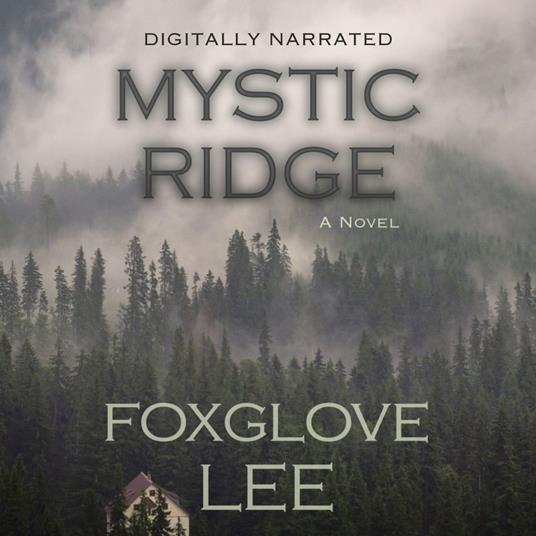 Mystic Ridge