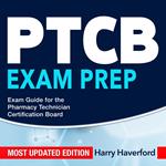PTCB Exam Prep