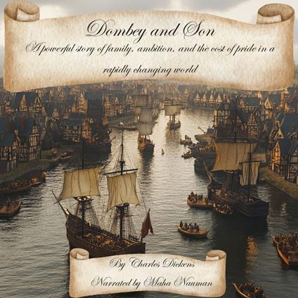 Dombey and Son