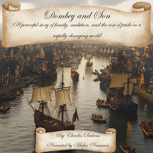 Dombey and Son