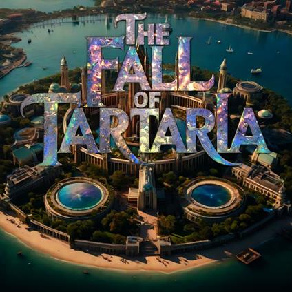 Fall of Tartaria, The