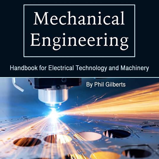 Mechanical Engineering