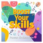Boost Your Skills: Essential Practice for Confidence and Achievement