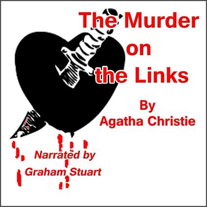 Murder on the Links, The