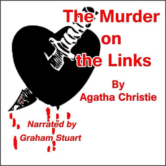 Murder on the Links, The