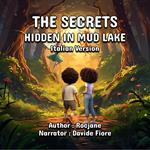 Secrets Hidden In Mud Lake, The