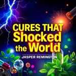 Cures That Shocked the World: A Deceptive Healing History