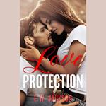 Love Protection