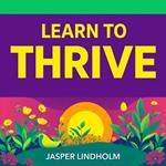 Learn to Thrive: Quick Techniques for Accelerated Skill Mastery