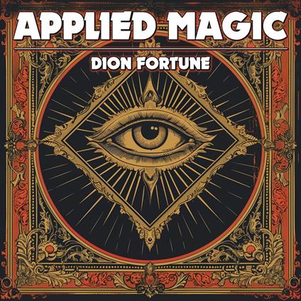 Applied Magic