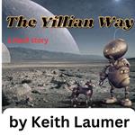 Yillian Way, The