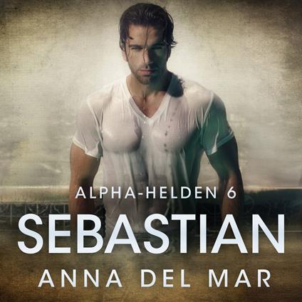 Sebastian
