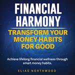 Financial Harmony: Transform Your Money Habits for Good