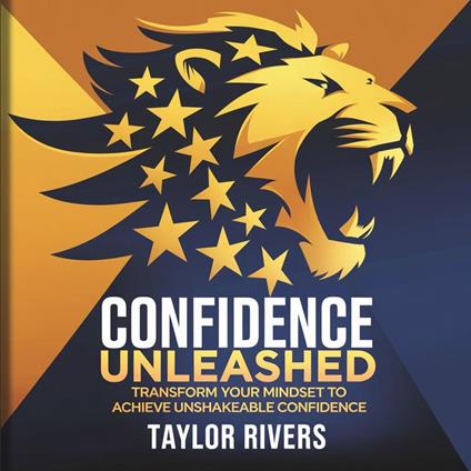 Confidence Unleashed –