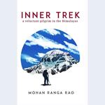 Inner Trek