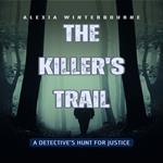 Killer's Trail, The