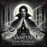 Vampyre, The