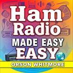 Ham Radio Made Easy: Your Path to Licensing Success