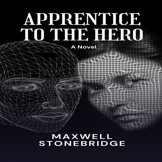 Apprentice to the Hero