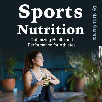 Sports Nutrition