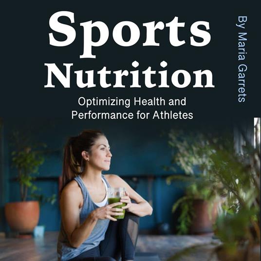 Sports Nutrition