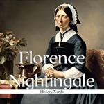 Florence Nightingale