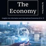 Economy, The