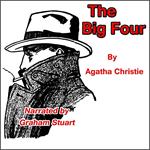 Big Four, The