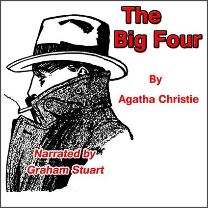Big Four, The
