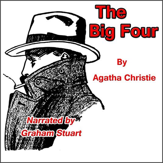 Big Four, The