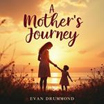 Mother's Journey, A: Love, Loss, and Justice in Her Own Words