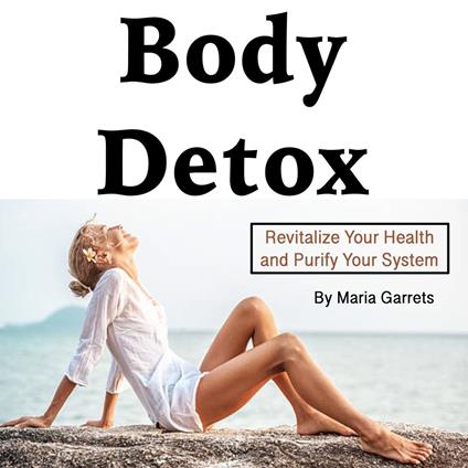 Body Detox