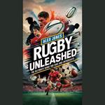Rugby Unleashed: The Ultimate Guide for Fans and Enthusiasts