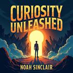Curiosity Unleashed: Exploring AI's New Frontiers