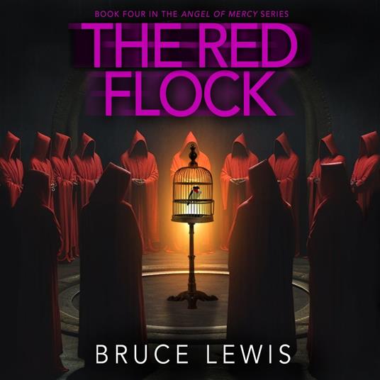 Red Flock, The