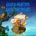 Gute-Nacht-Geschichten